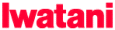 Iwatani